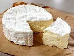 Camembert