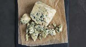 Roquefort