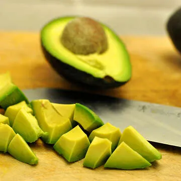Avocat