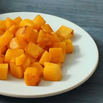 Butternut
