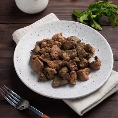 Veau