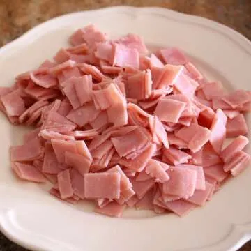 Jambon