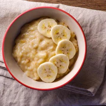 Banane