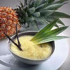 Ananas