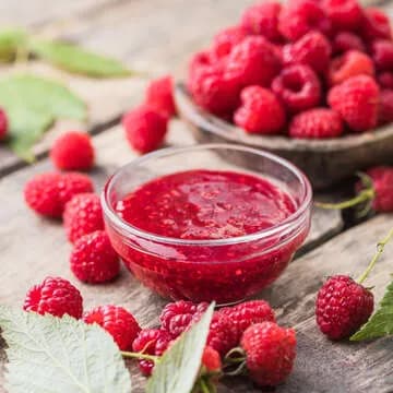 Framboise