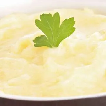 Rutabaga