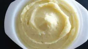 Salsifis
