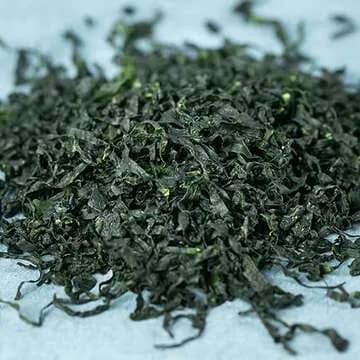 Algues nori