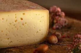 Raclette