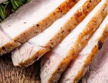 Porc