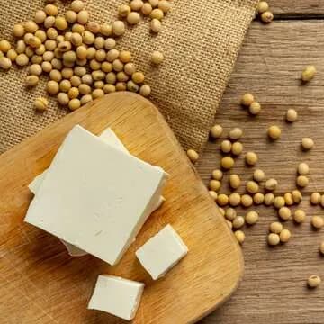 Tofu