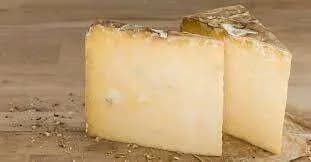 Cantal jeune