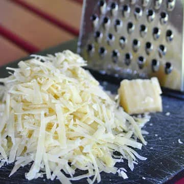 Emmental