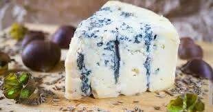 Gorgonzola