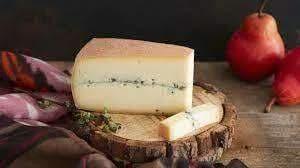 Morbier