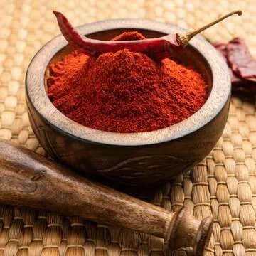 Piment