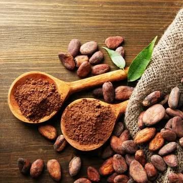 Cacao