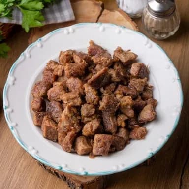 Agneau