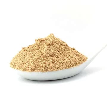 Galanga