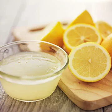 Citron
