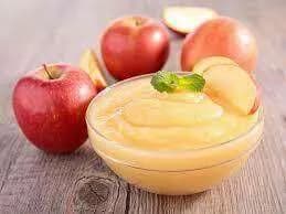 Pomme