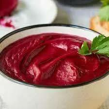 Betterave rouge