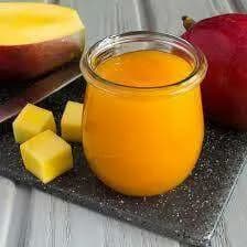 Mangue