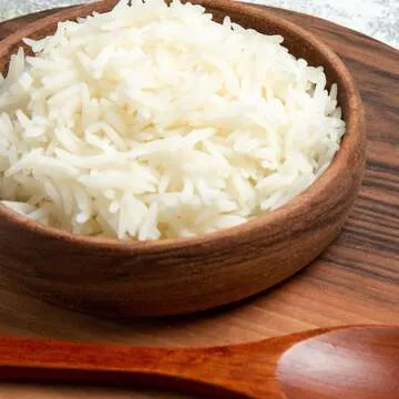 Riz