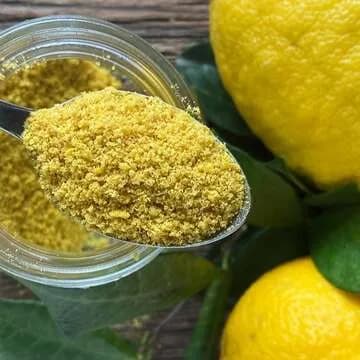 Yuzu